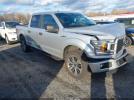 Ford F-150 Xl Image 1