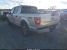 Ford F-150 Xl Image 16