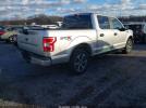 Ford F-150 Xl Image 14