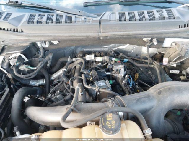 Ford F-150 Xl Image 7