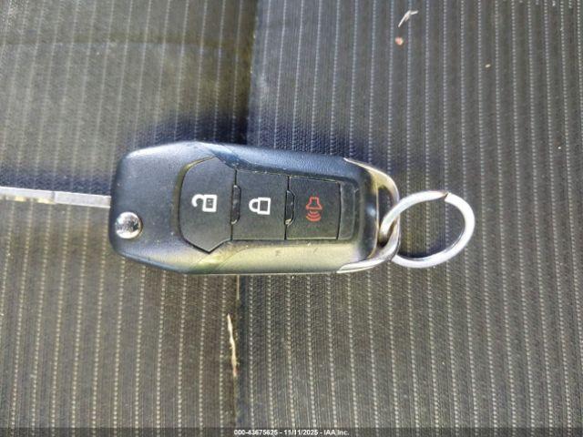 Ford F-150 Xl Image 9