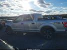 Ford F-150 Xl Image 12