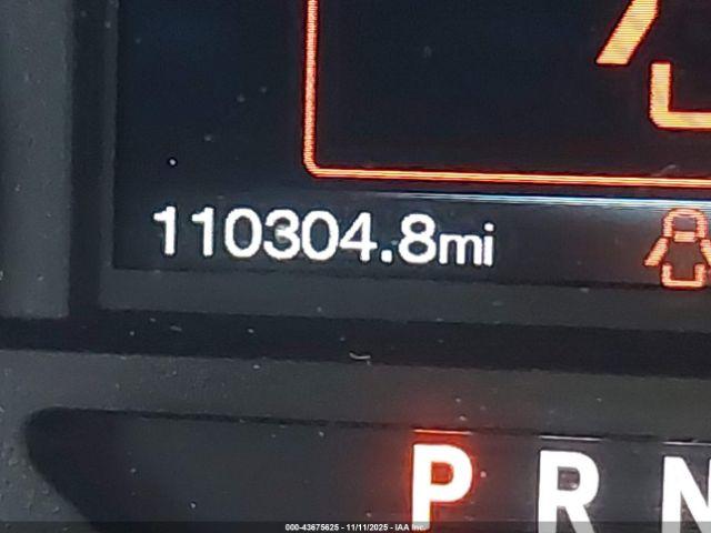 Ford F-150 Xl Image 11