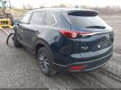 Mazda Cx Touring Image 4