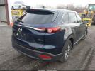Mazda Cx Touring Image 3
