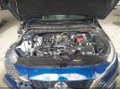 Nissan Altima Sr Fwd Image 13