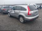 Honda CR-V Ex-l Image 3