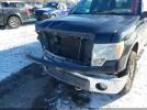 Ford F-150 Xlt Image 16