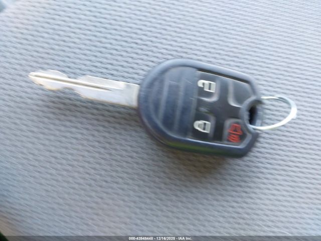 Ford F-150 Xlt Image 9