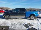 Ford F-150 Xlt Image 15