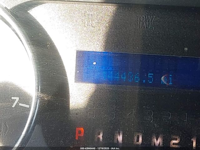 Ford F-150 Xlt Image 2