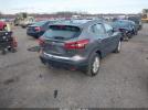 Nissan Rogue Sv Awd Xtronic Cvt Image 2
