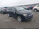 Jeep Compass Sport Image 1