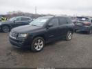 Jeep Compass Sport Image 2