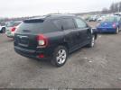 Jeep Compass Sport Image 7