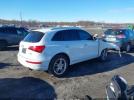 Audi Q5 2.0t Premium Image 3