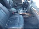 Audi Q5 2.0t Premium Image 15