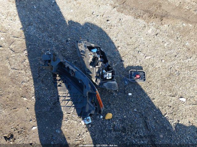 Audi Q5 2.0t Premium Image 4