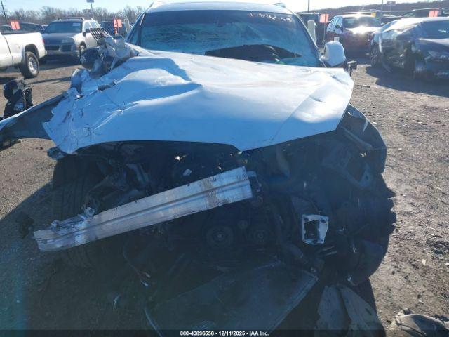 Audi Q5 2.0t Premium Image 12