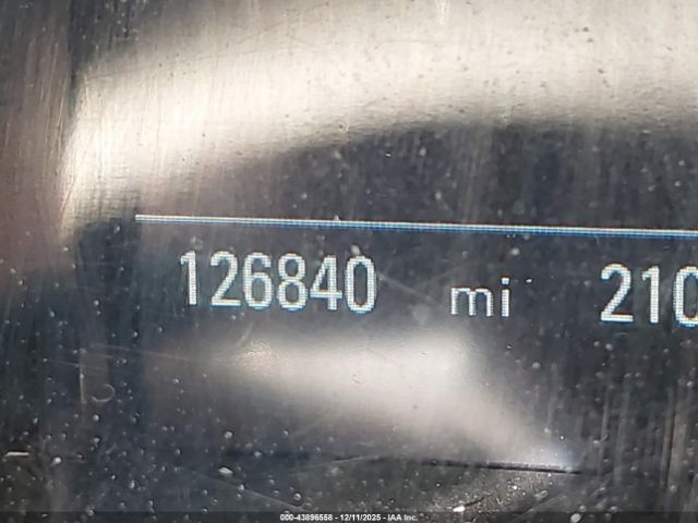 Audi Q5 2.0t Premium Image 14