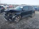Volvo XC40 T5 Momentum Image 3