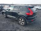 Volvo XC40 T5 Momentum Image 11