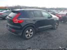 Volvo XC40 T5 Momentum Image 13