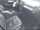 Volvo XC40 T5 Momentum Image 9