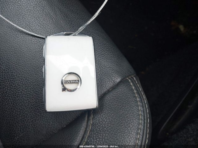 Volvo XC40 T5 Momentum Image 16