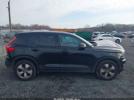 Volvo XC40 T5 Momentum Image 10