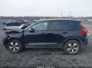 Volvo XC40 T5 Momentum Image 7