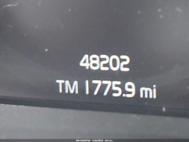 Volvo XC40 T5 Momentum Image 6