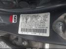 Honda Civic Lx Image 12