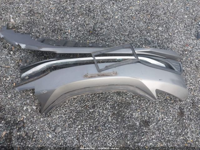 Honda Civic Lx Image 8