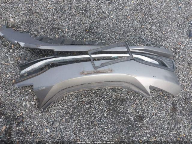 Honda Civic Lx Image 8