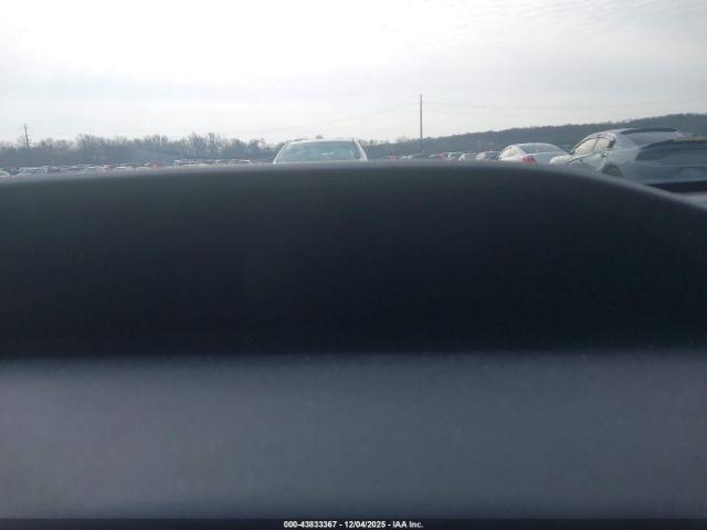 Honda Civic Lx Image 15