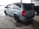 Chrysler Town & Country Lx Image 13