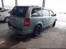 Chrysler Town & Country Lx Image 11