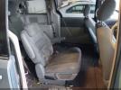 Chrysler Town & Country Lx Image 12