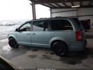 Chrysler Town & Country Lx Image 17