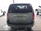 Chrysler Town & Country Lx Image 3