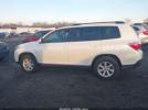 Toyota Highlander Se V6 Image 16