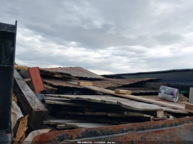 Ford F-550 Xl Image 8