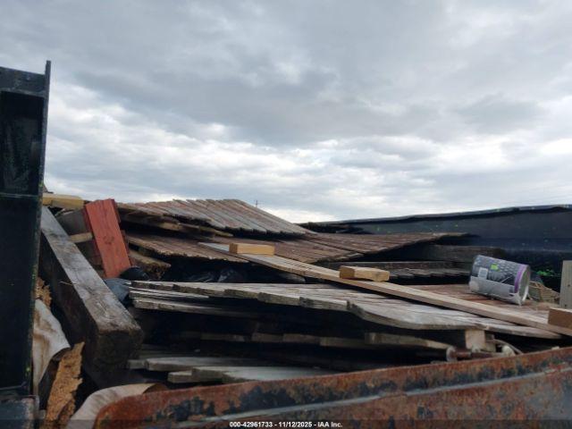 Ford F-550 Xl Image 8