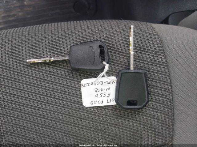 Ford F-550 Xl Image 13