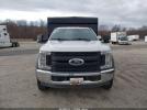 Ford F-550 Xl Image 4