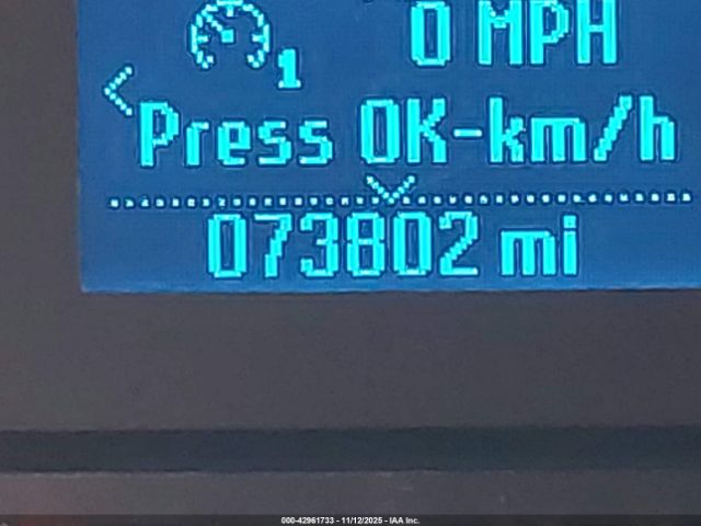 Ford F-550 Xl Image 16