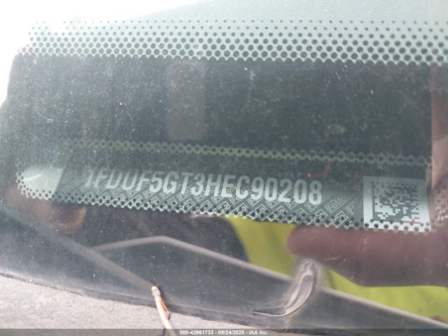 Ford F-550 Xl Image 15