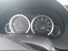 Acura TSX 2.4 Image 12