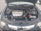 Acura TSX 2.4 Image 13